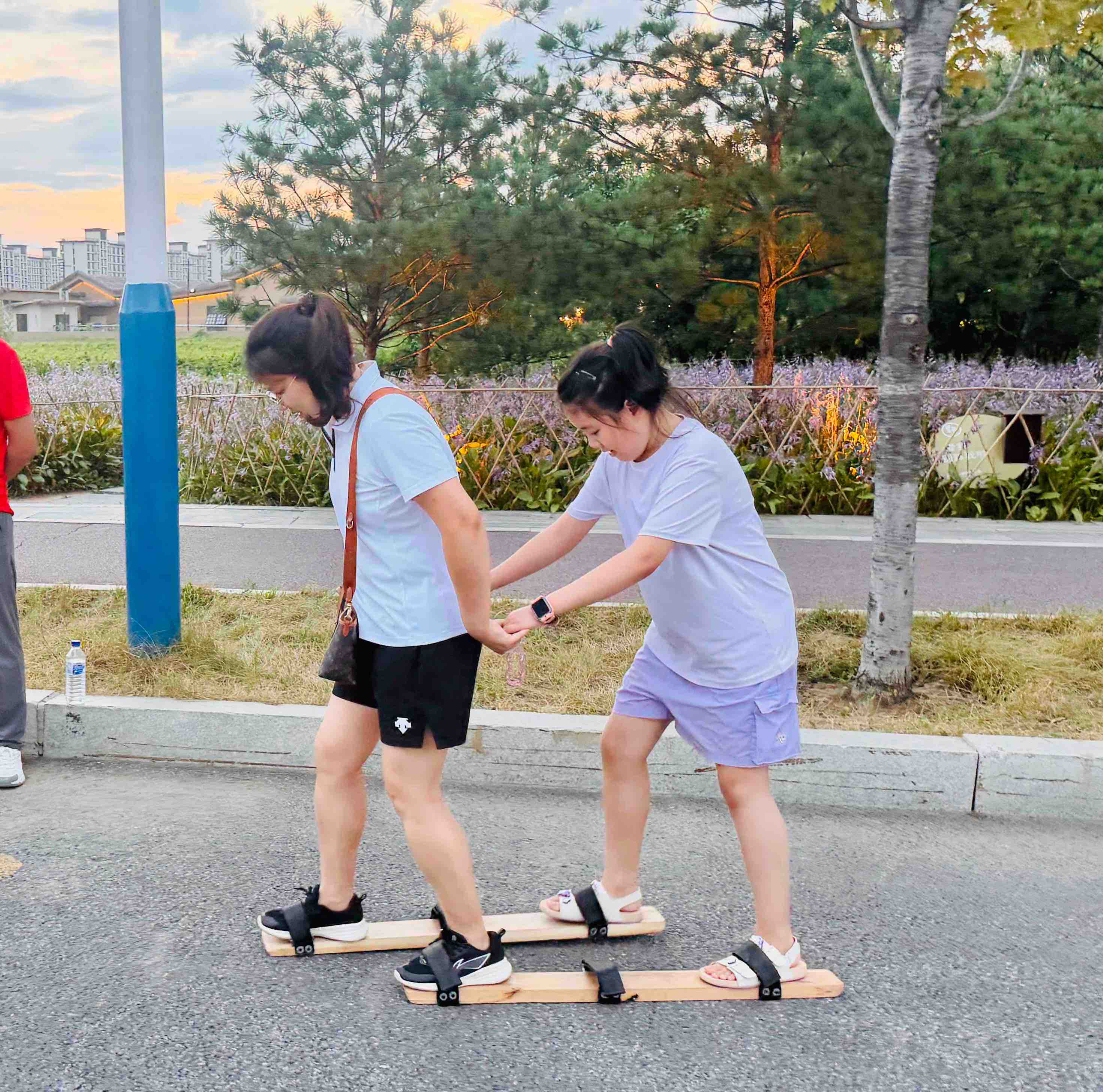 手机买球app