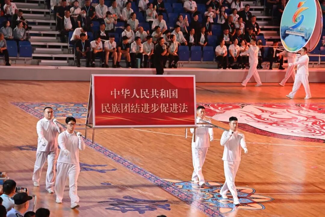手机买球app