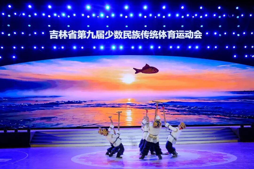 手机买球app