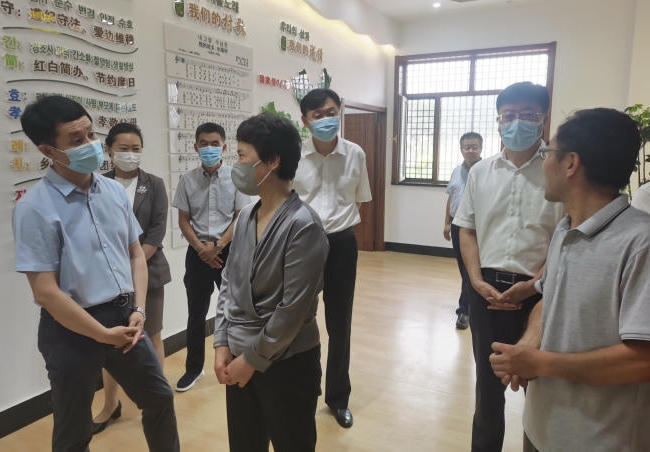 手机买球app