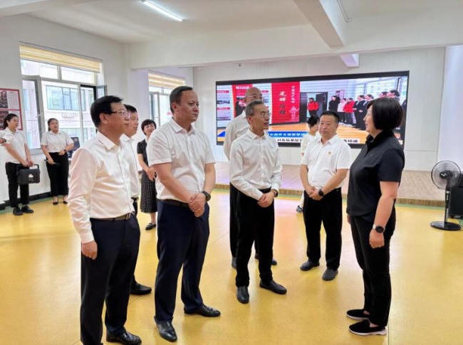 手机买球app