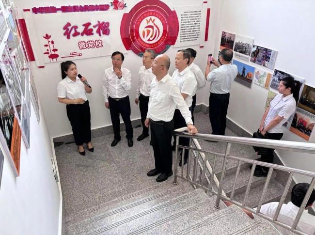 手机买球app