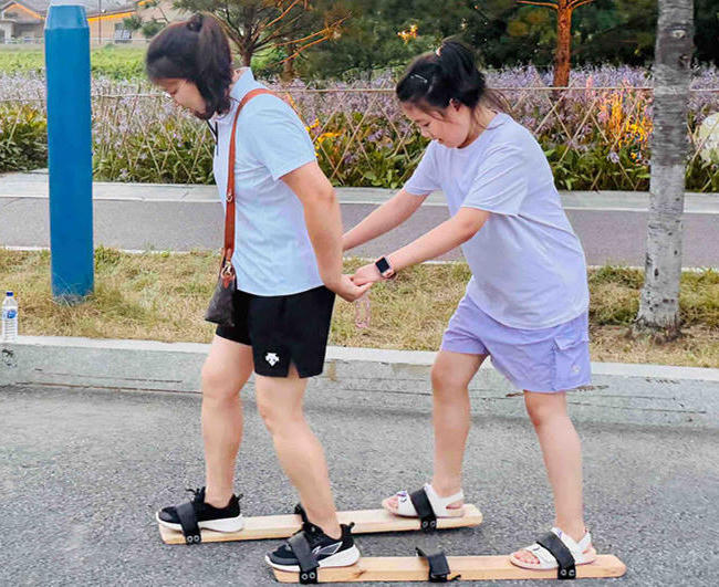 手机买球app