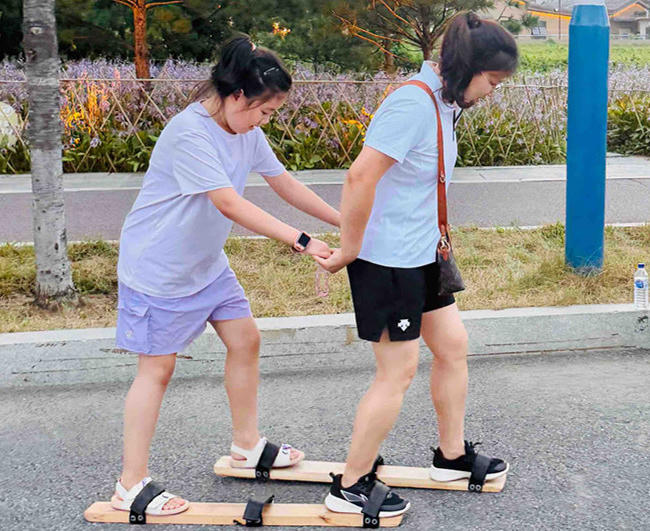 手机买球app